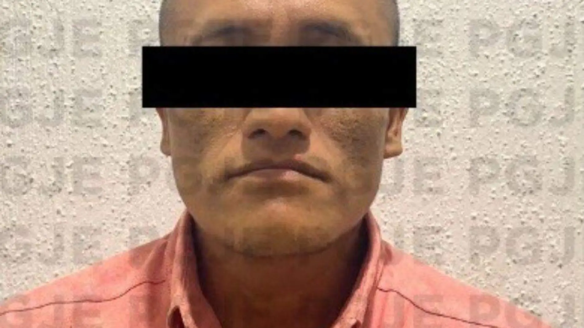 Carcel feminicidio Los Cabos